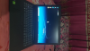 Lenovo Ideapad 320